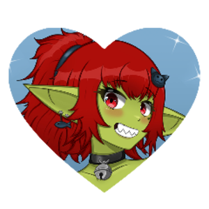 goblinfia avatar