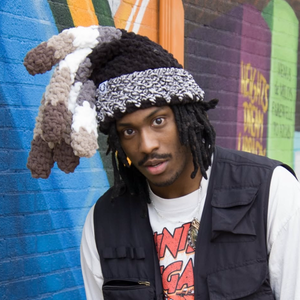 nastyarcadetv avatar