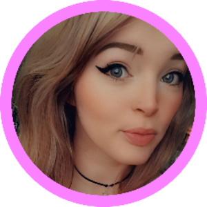 galaxyzug avatar