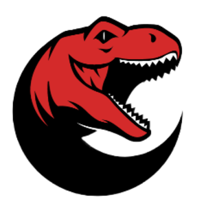 raptorzz_fr avatar