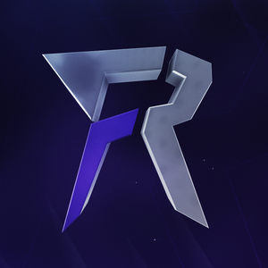 rawzyn avatar