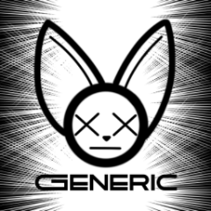 genericmre avatar