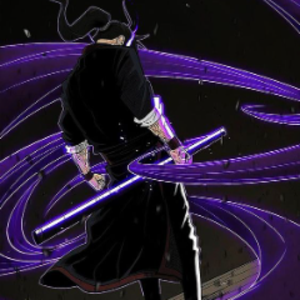 wolverine_vlrt avatar