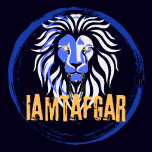 iamtafgar avatar
