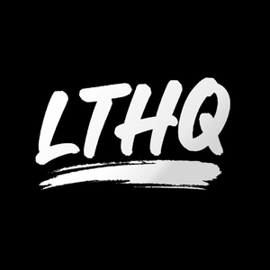 lt_headquarters avatar