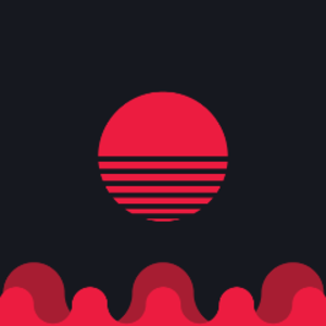 redsunr6 avatar