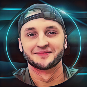 bigstom avatar