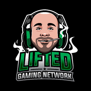 liftedgn avatar