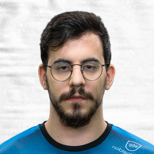 blizzlol avatar