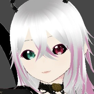 xangelaryax avatar