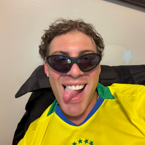 beaterbrandon avatar