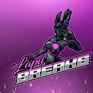 lapubreaks avatar