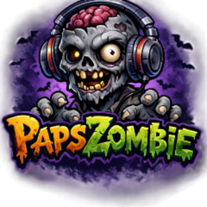papszombie avatar