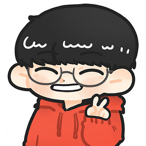 chroa_ow avatar