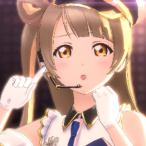muss192 avatar