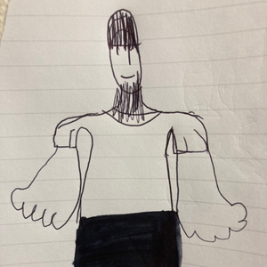 thefattyfatty2x4 avatar