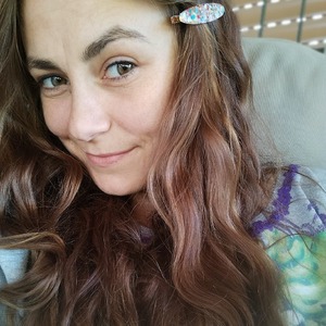 ingiroconsofi avatar