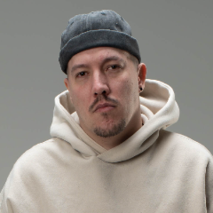 rekalofficial avatar