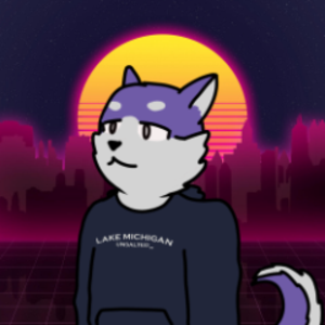 michigan_husky avatar