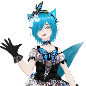 haruzulux avatar