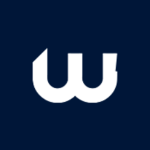 the_realwill_ avatar