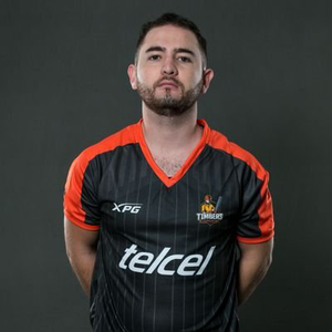 rapidbunnyfifa avatar