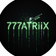 777ATRiiX