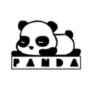 isleepypanda_ avatar