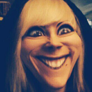 questingteeth avatar