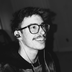 thomasunscripted avatar