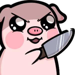 cottotherapy avatar