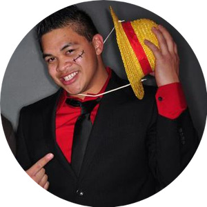 itz_joyboy_taicho avatar