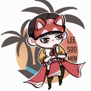 ow_leesoomin avatar