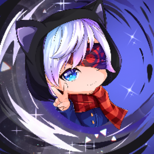 xerhu avatar