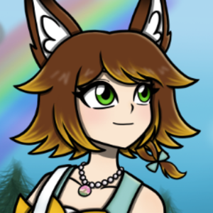 butters_soulest avatar