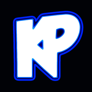 kazproz avatar
