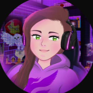 elisagalina avatar