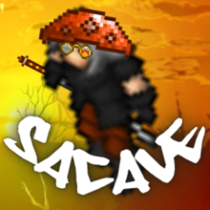 sacave81 avatar