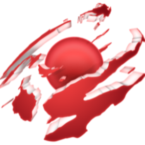 iamcrvor avatar