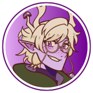 skinekko avatar