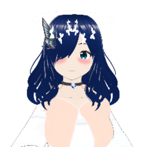 vanessaamaryllis avatar