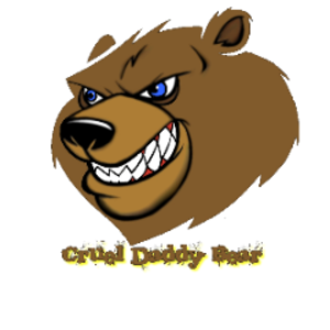 cruel_daddy_bear avatar