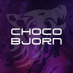 chocobjorn avatar