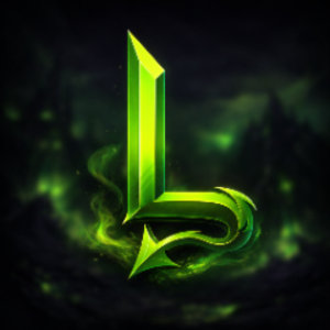 loozywow avatar