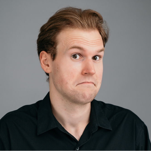 jacobweeby avatar