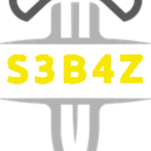 s3b4z avatar