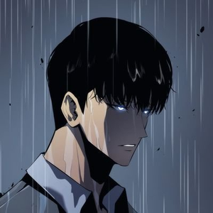 gonzales avatar