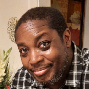 captainjax_vs_games avatar