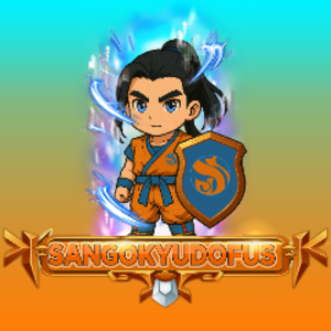 sangokyudofustouch avatar