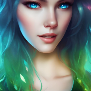katatonicgames avatar